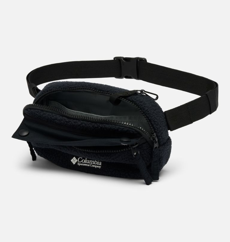 helvetia ii hip pack