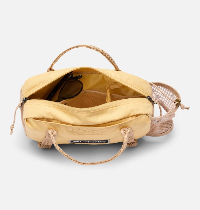 echo mountain hip pack