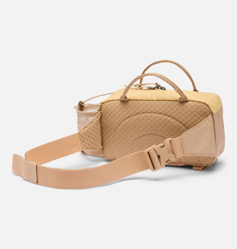 echo mountain hip pack