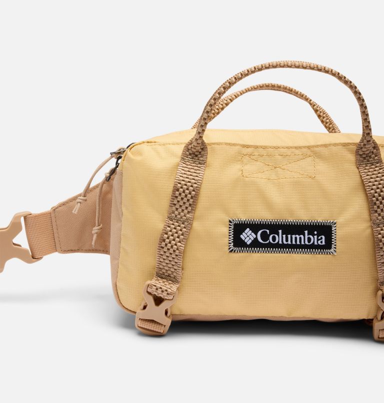 echo mountain hip pack