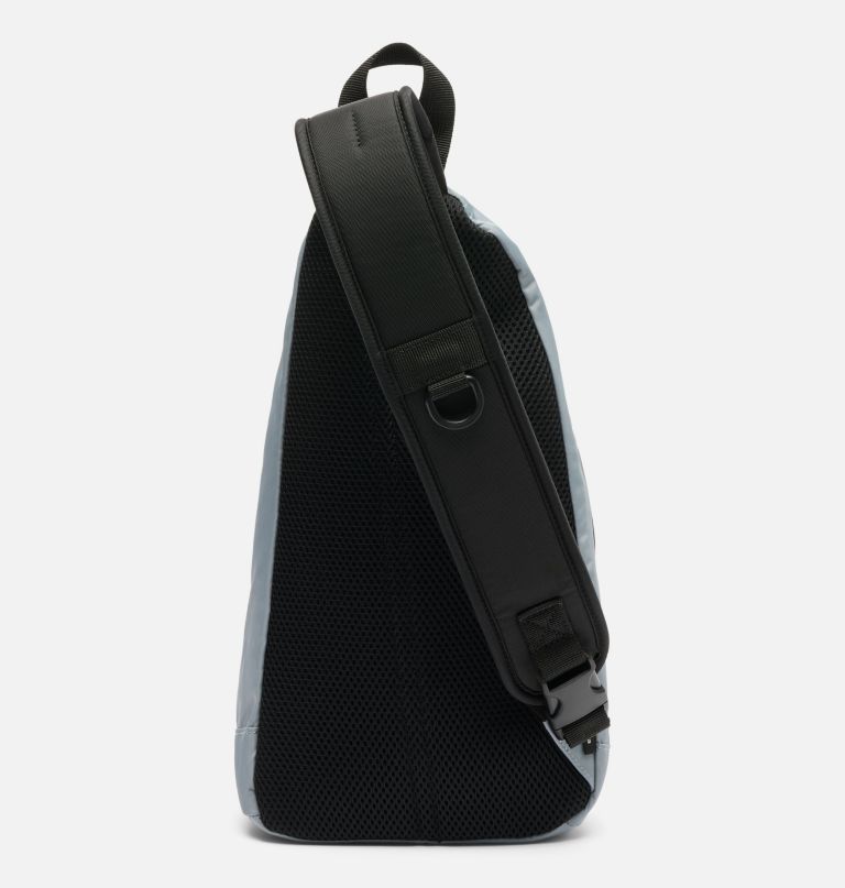 great smoky garden cross-body bag