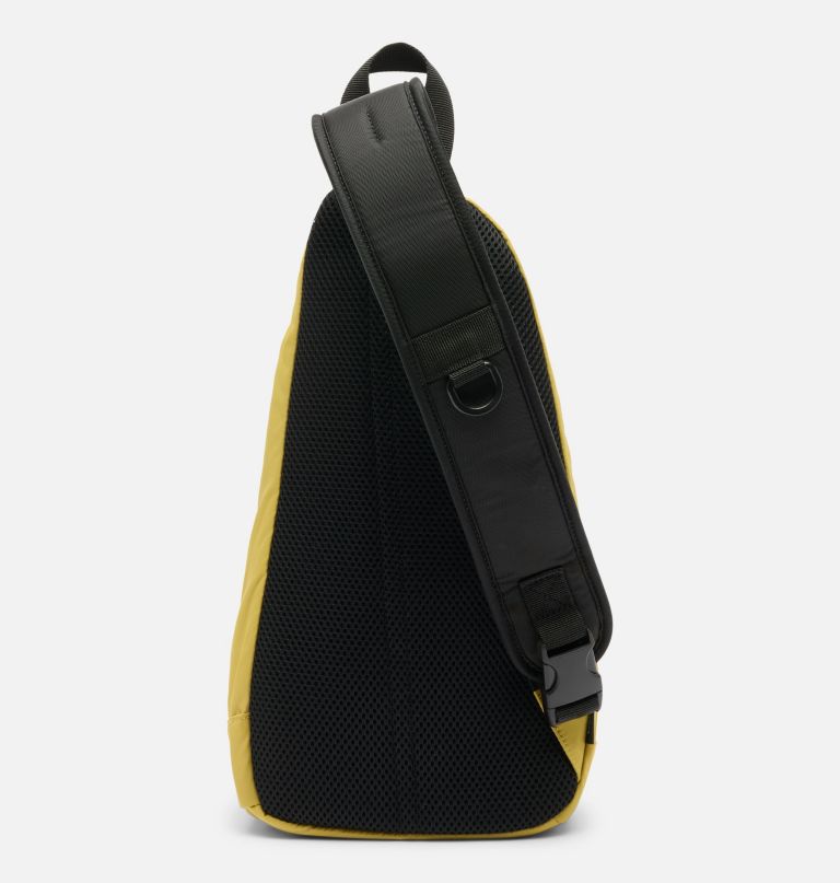 great smoky garden cross-body bag