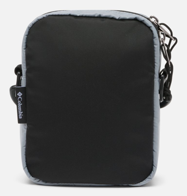 great smoky garden mini shoulder bag