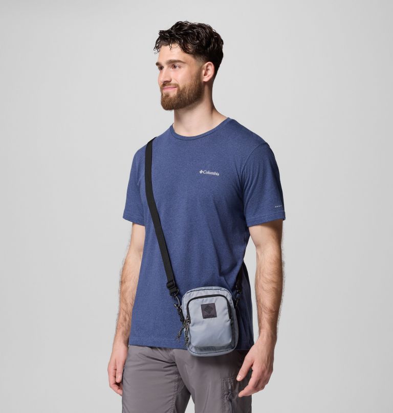 great smoky garden mini shoulder bag
