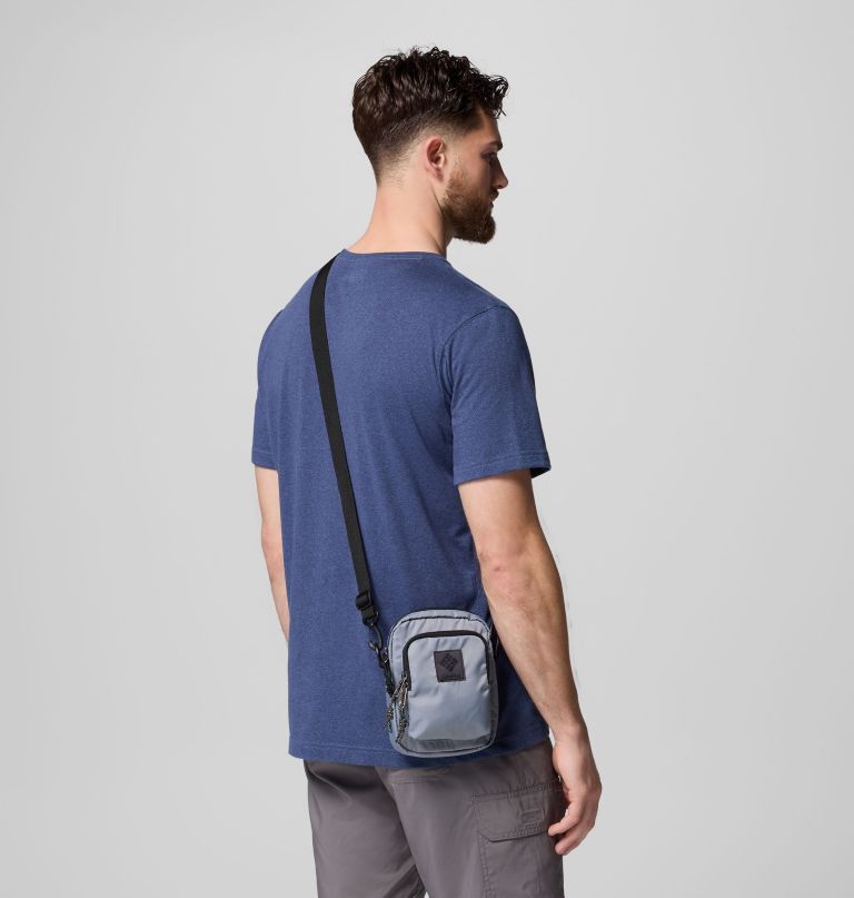 great smoky garden mini shoulder bag