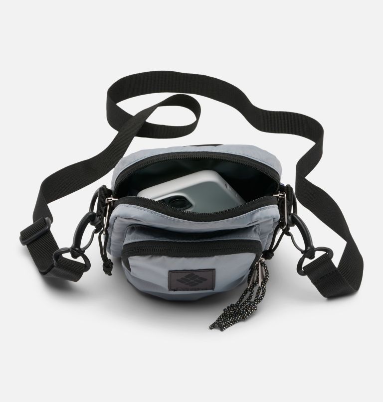 great smoky garden mini shoulder bag