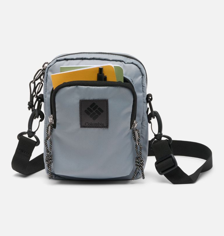 great smoky garden mini shoulder bag