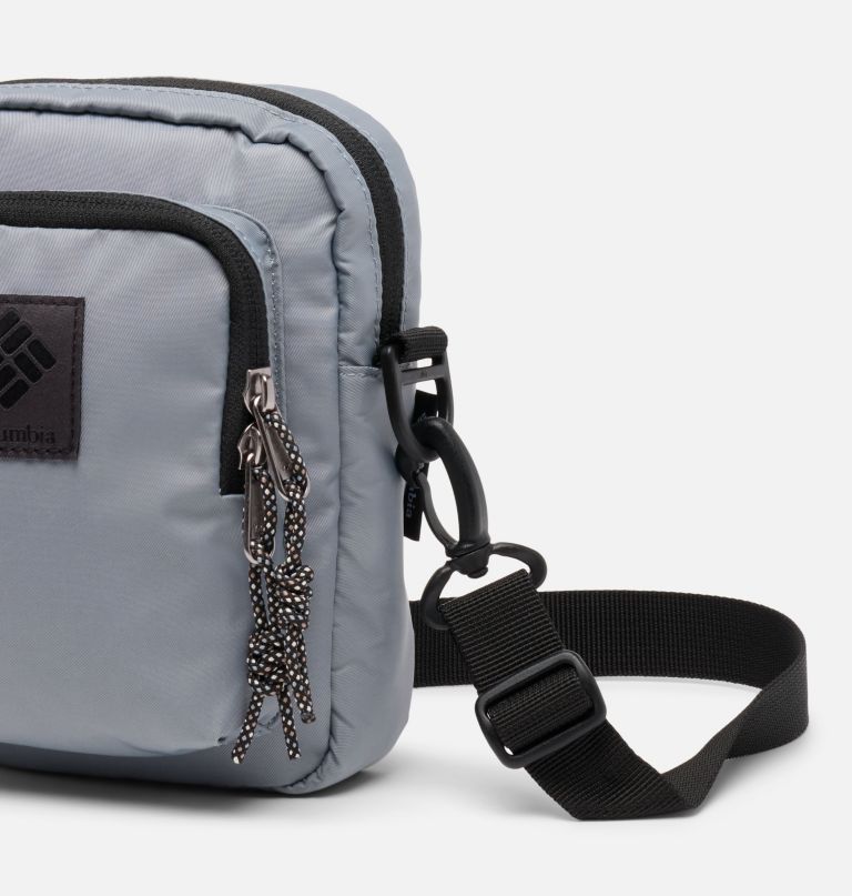 great smoky garden mini shoulder bag