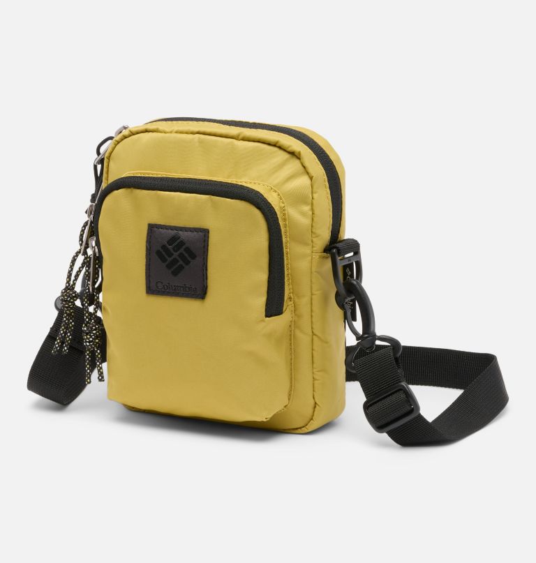great smoky garden mini shoulder bag