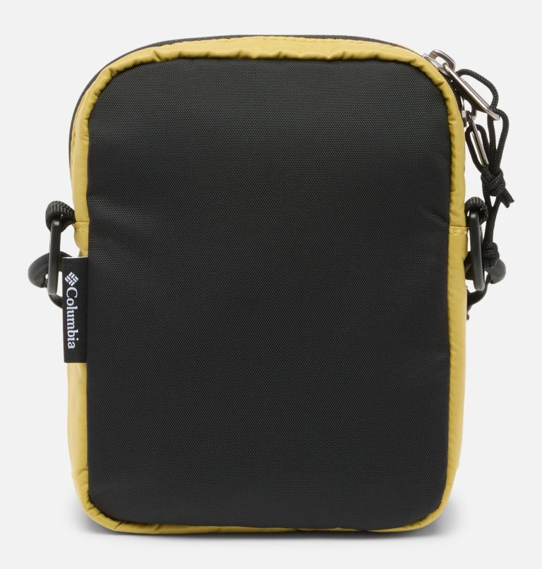great smoky garden mini shoulder bag