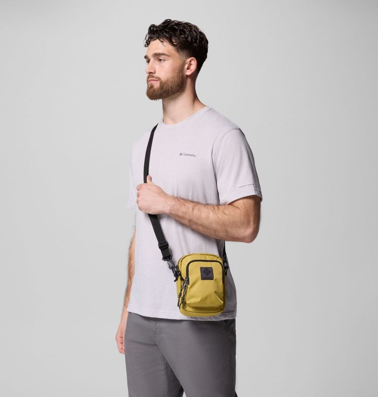 great smoky garden mini shoulder bag