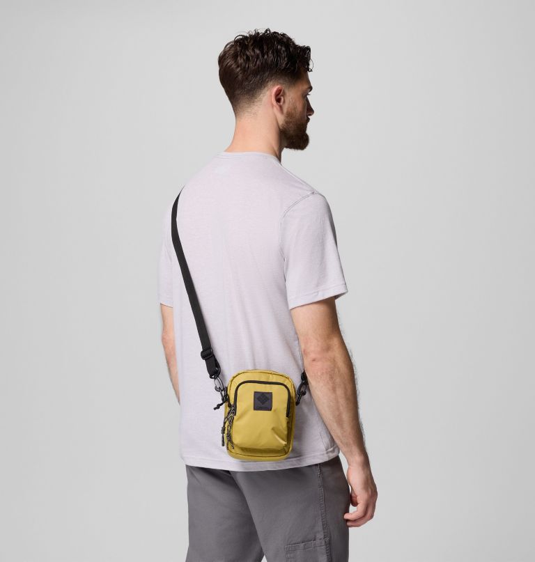great smoky garden mini shoulder bag