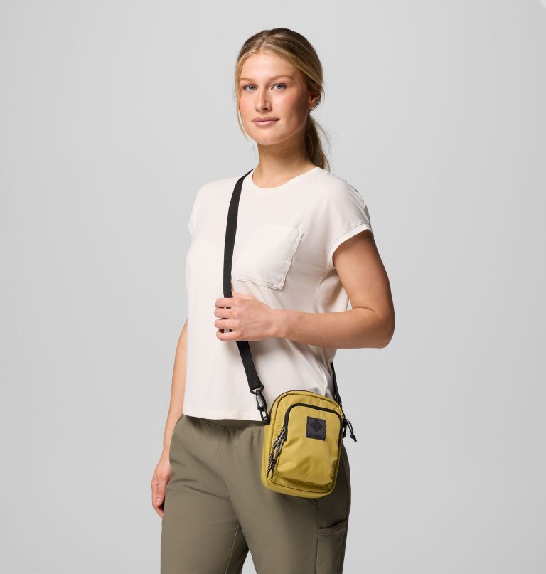 great smoky garden mini shoulder bag