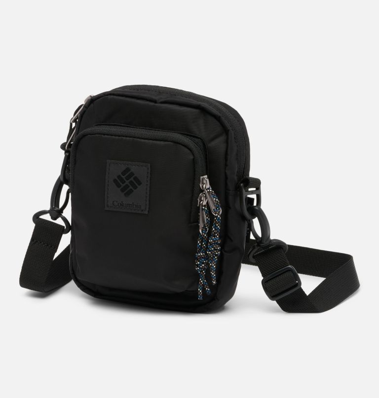 great smoky garden mini shoulder bag
