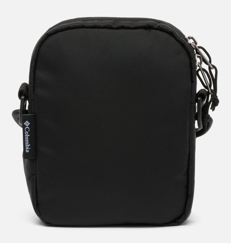 great smoky garden mini shoulder bag