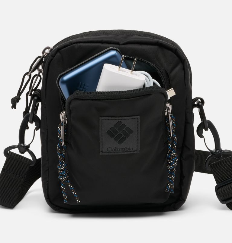 great smoky garden mini shoulder bag