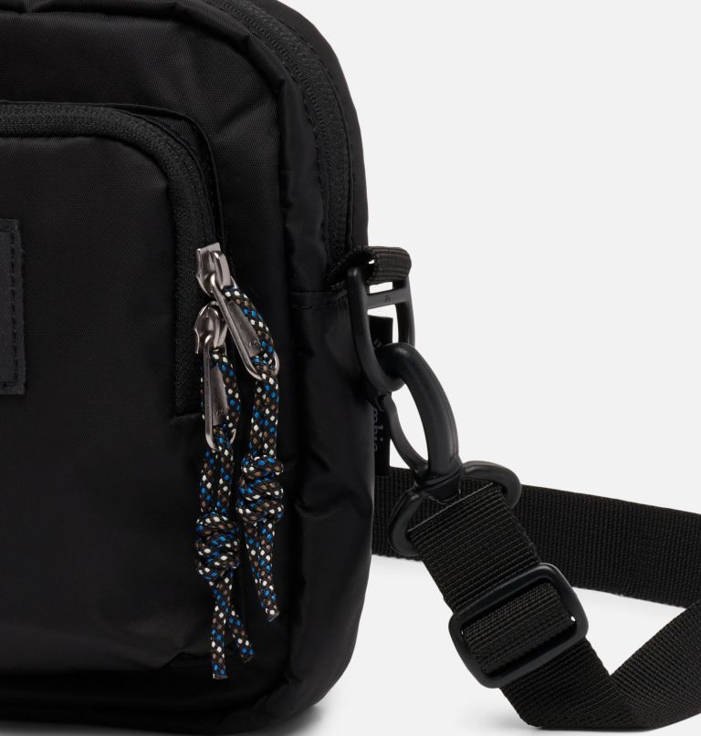 great smoky garden mini shoulder bag