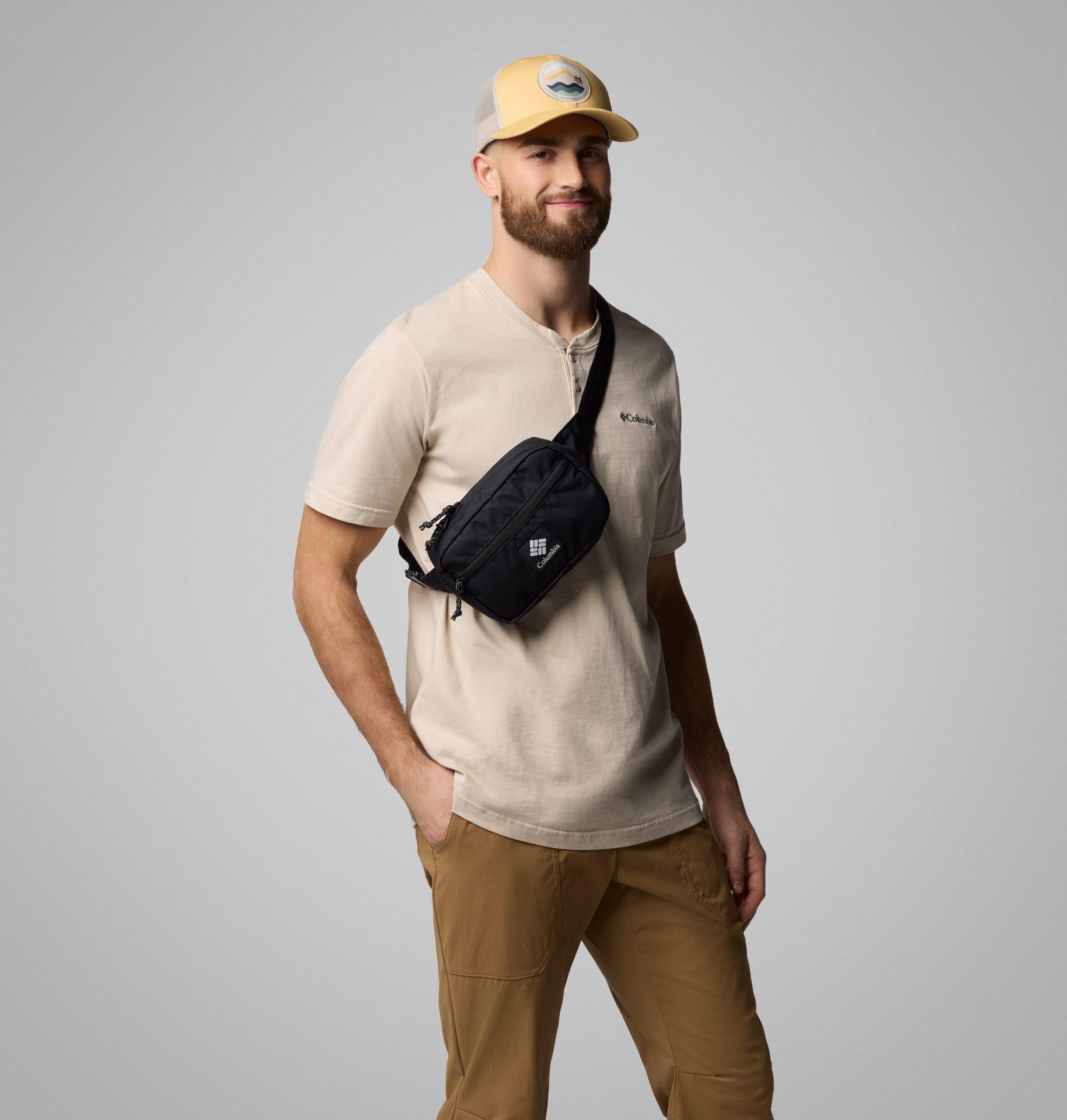 trail traveler heuptas