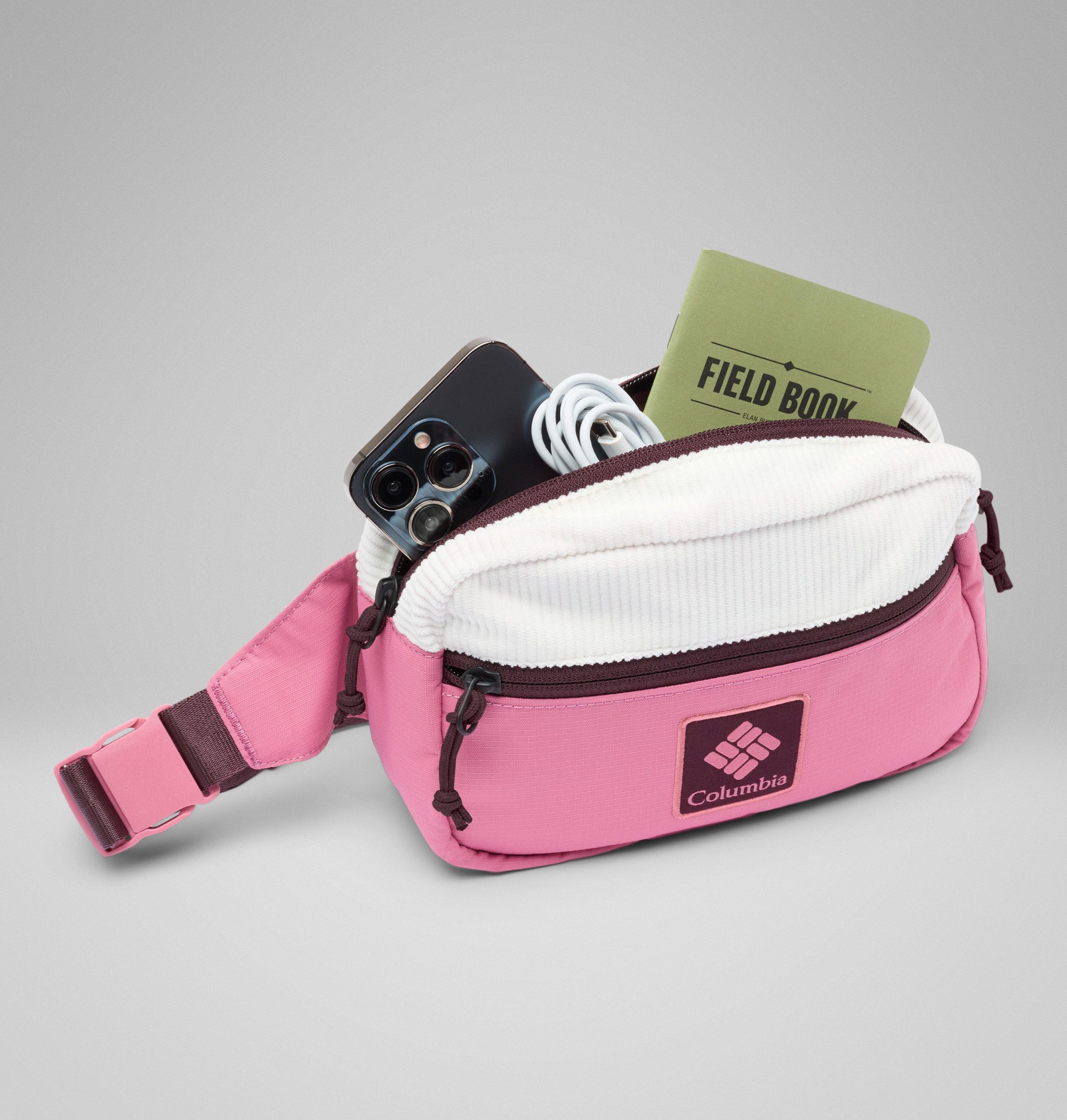 trail traveler heuptas