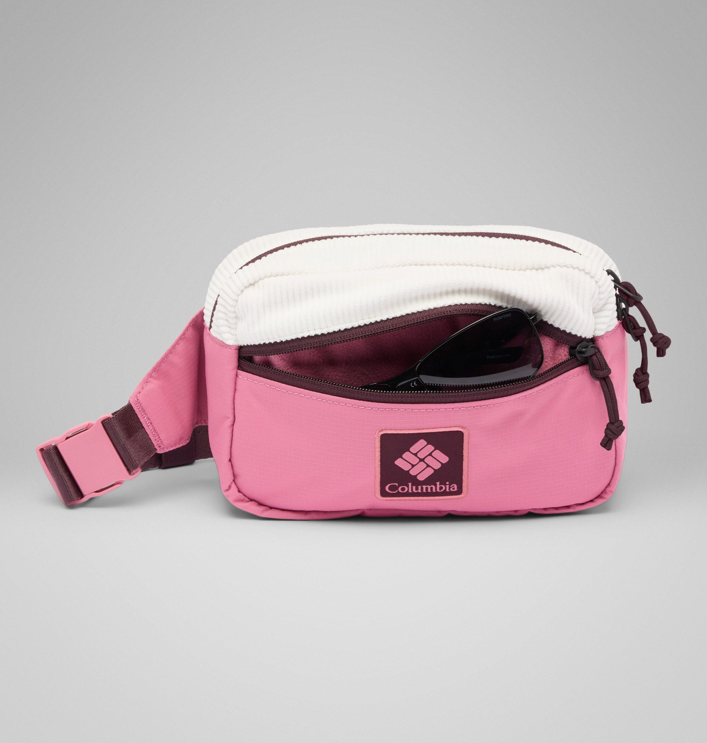 trail traveler heuptas