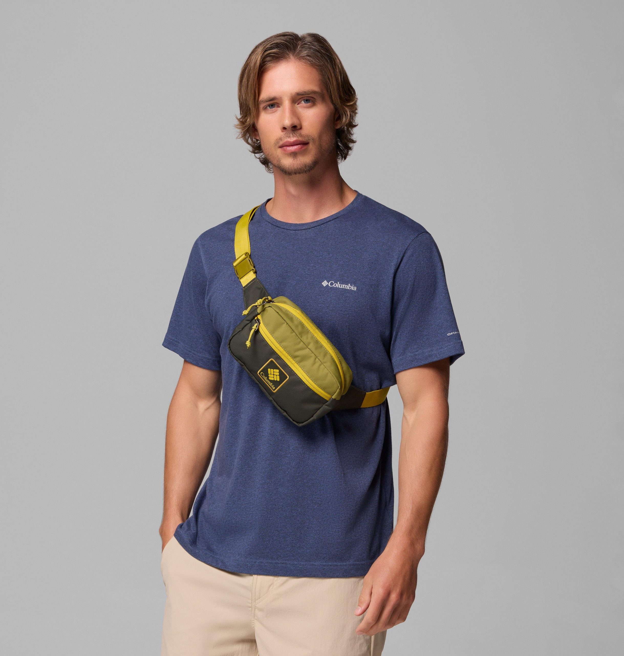 trail traveler heuptas