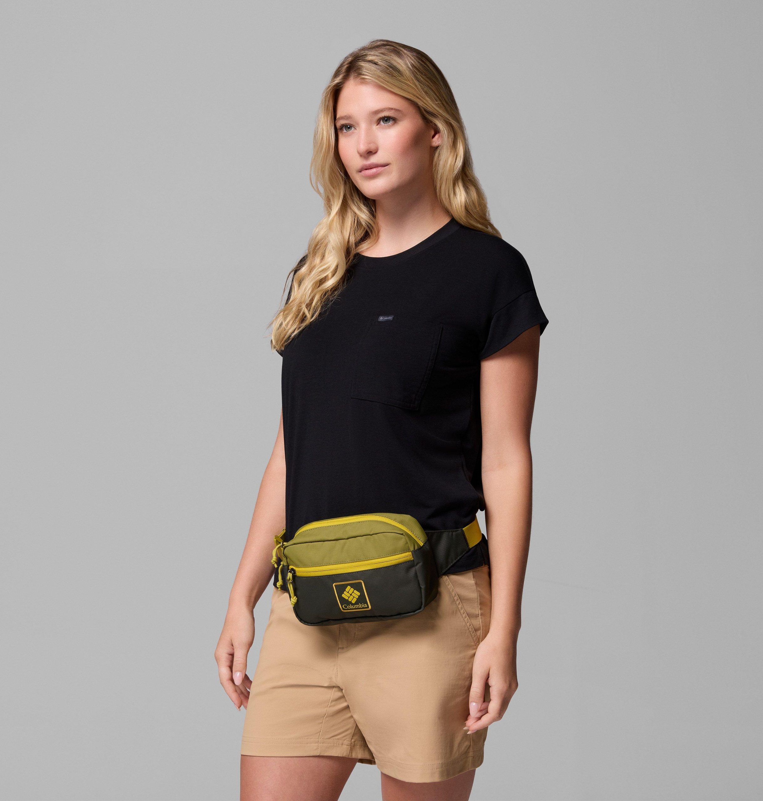 trail traveler heuptas