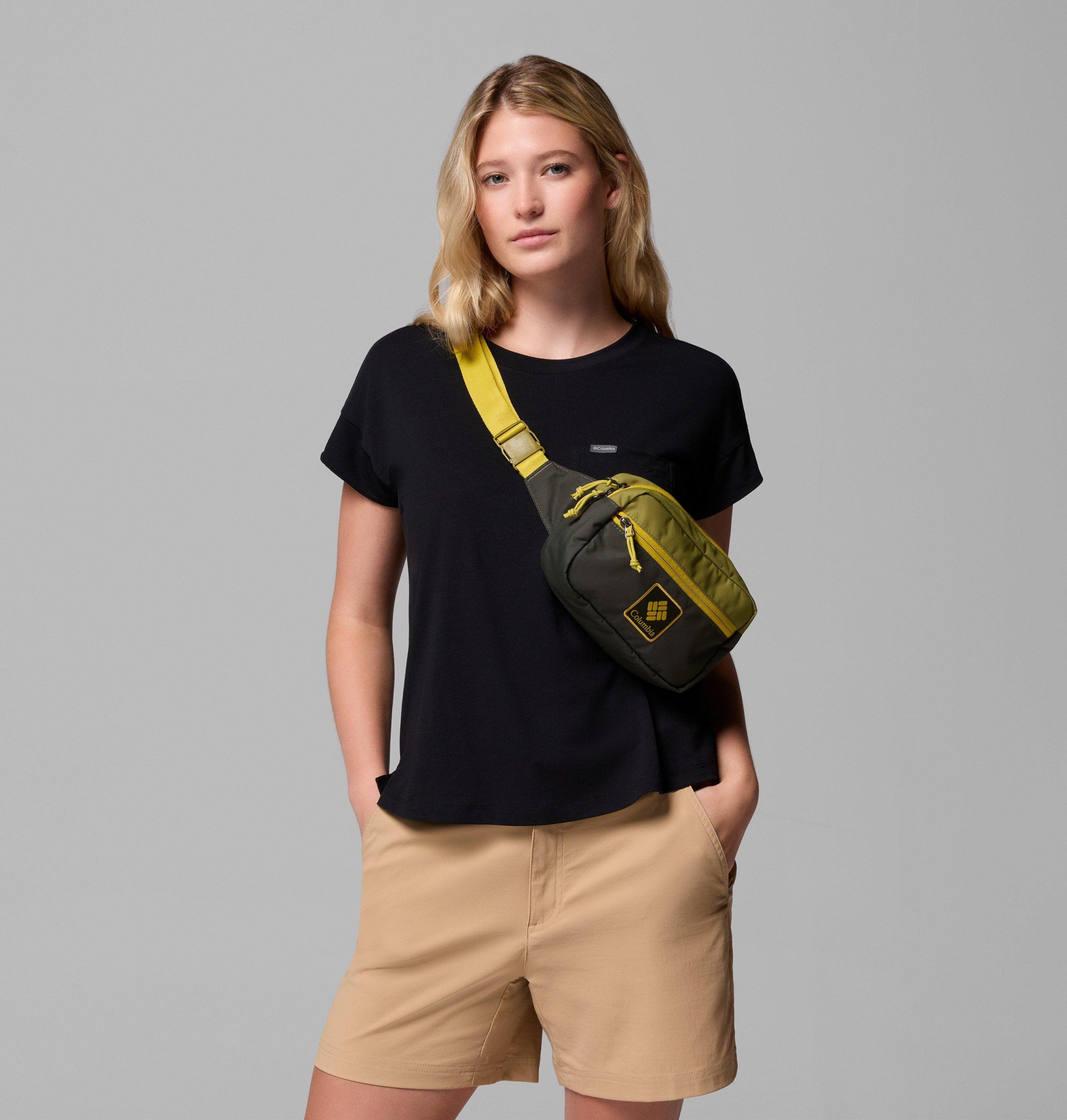 trail traveler heuptas