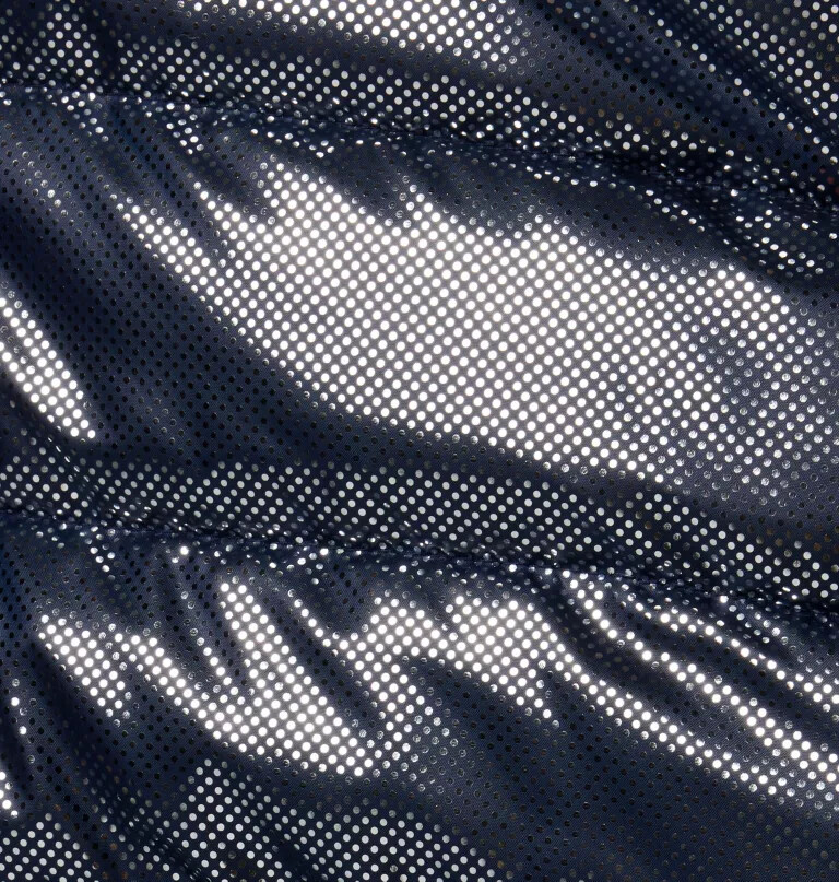 men powder lite ii jacket