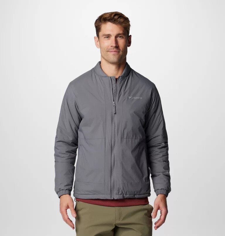 men black mesa jacket