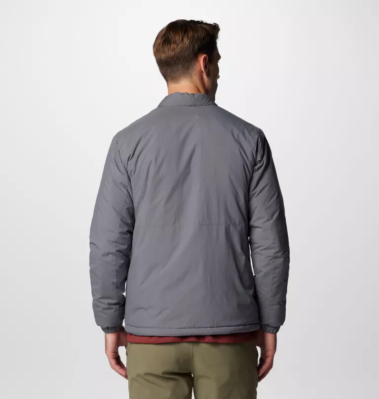 men black mesa jacket