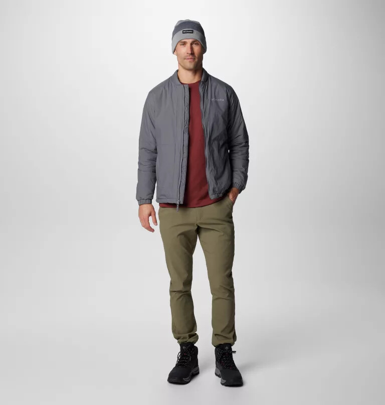 men black mesa jacket