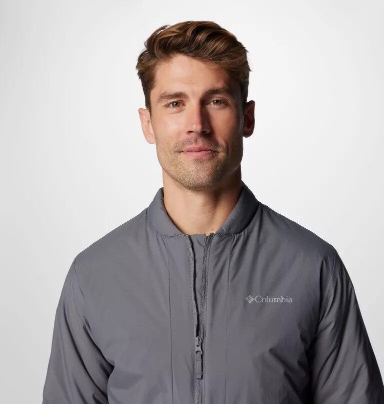 men black mesa jacket