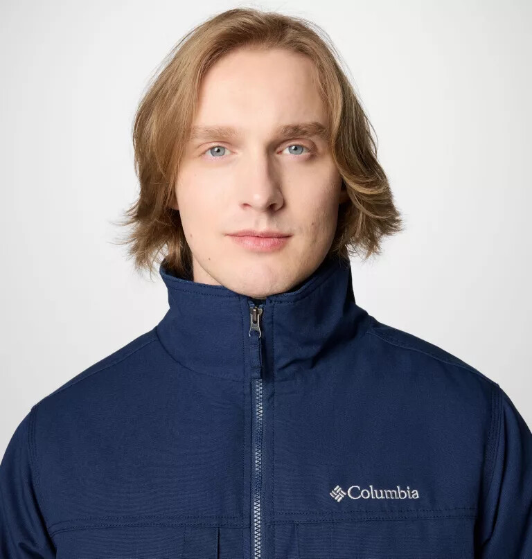 men loma vista iii jacket