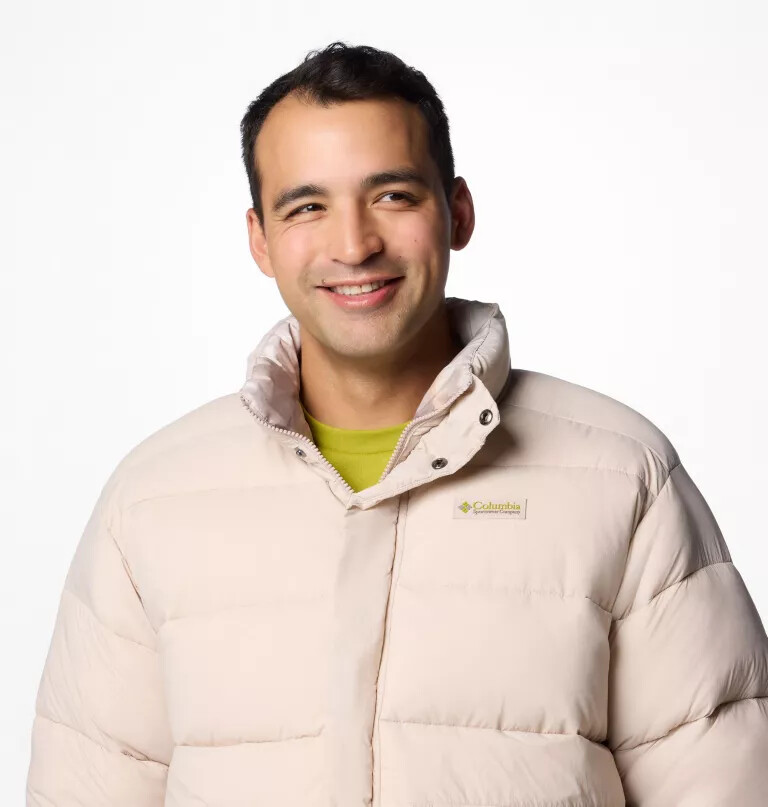 wallowa reversible jacket