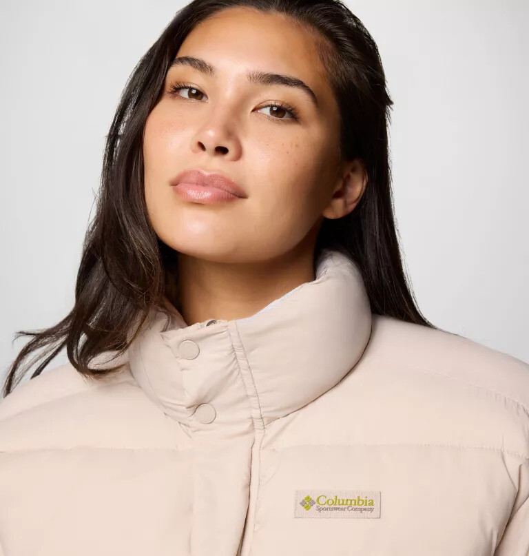 wallowa reversible jacket