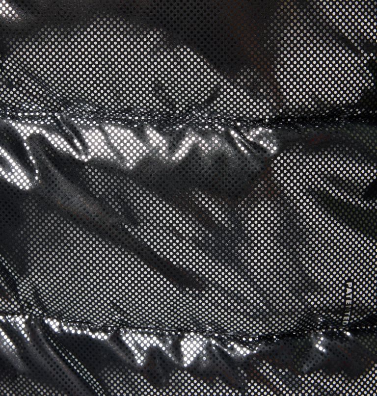 men barlow pass turbodown ii jacket - tall