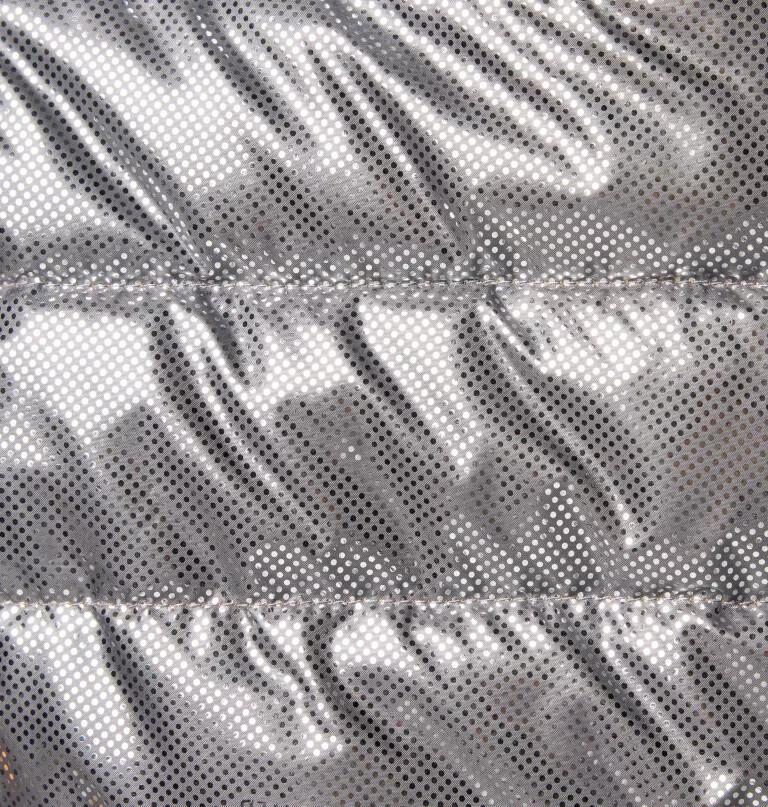 men slope edge ii jacket