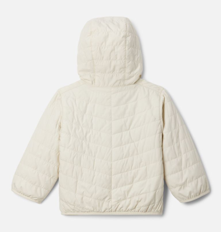 toddler double trouble ii jacket