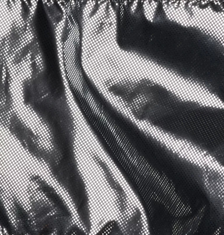 men last tracks ii jacket - big