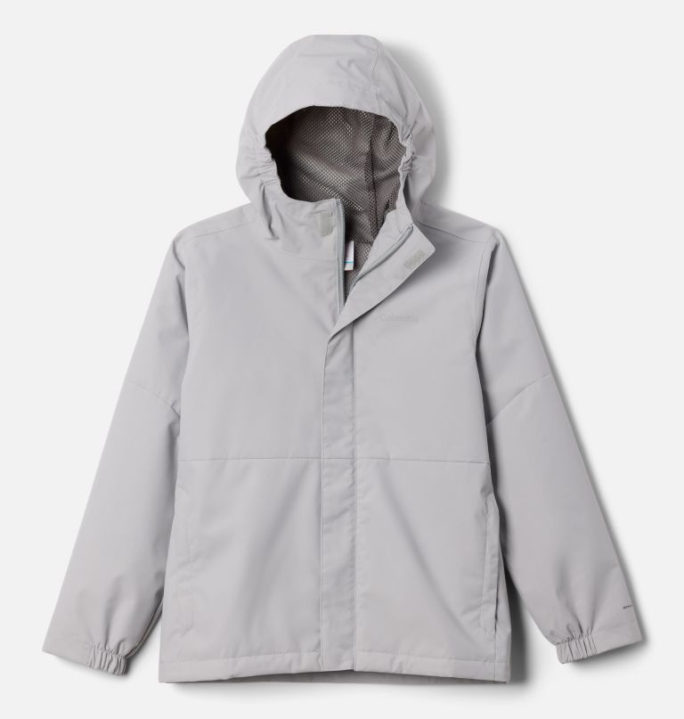 boys hikebound ii jacket
