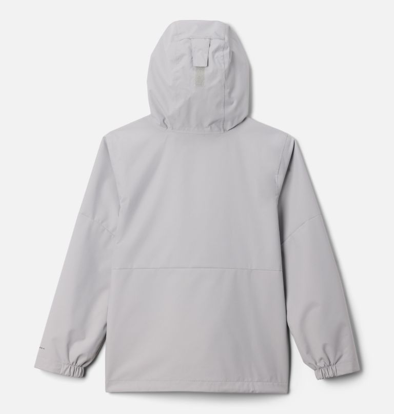 boys hikebound ii jacket