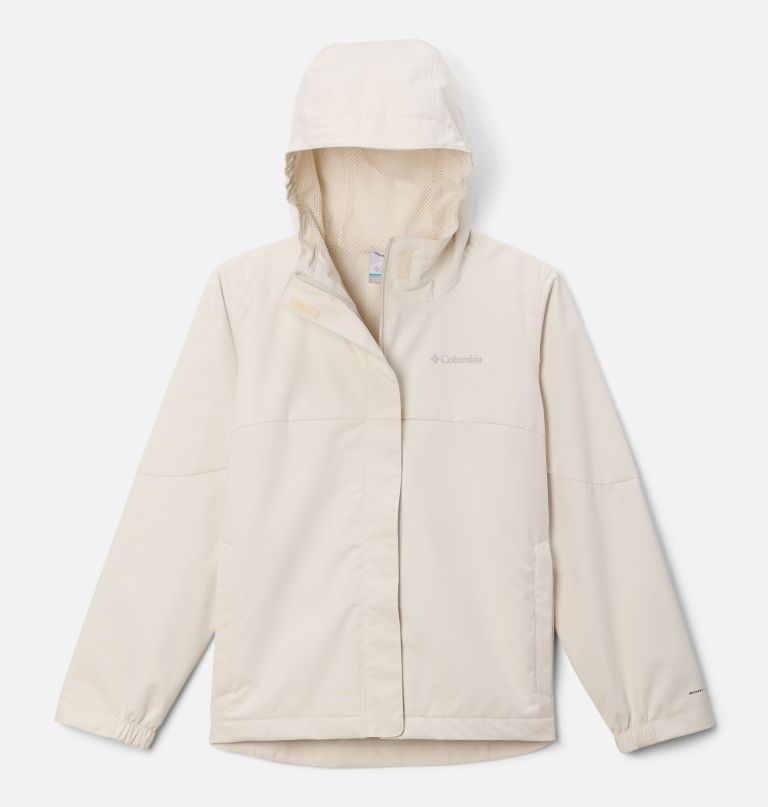 girls hikebound ii jacket
