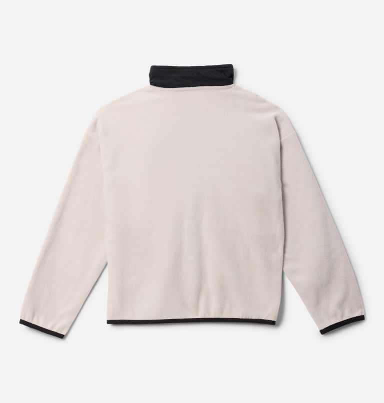kids sequoia grove full zip fleece