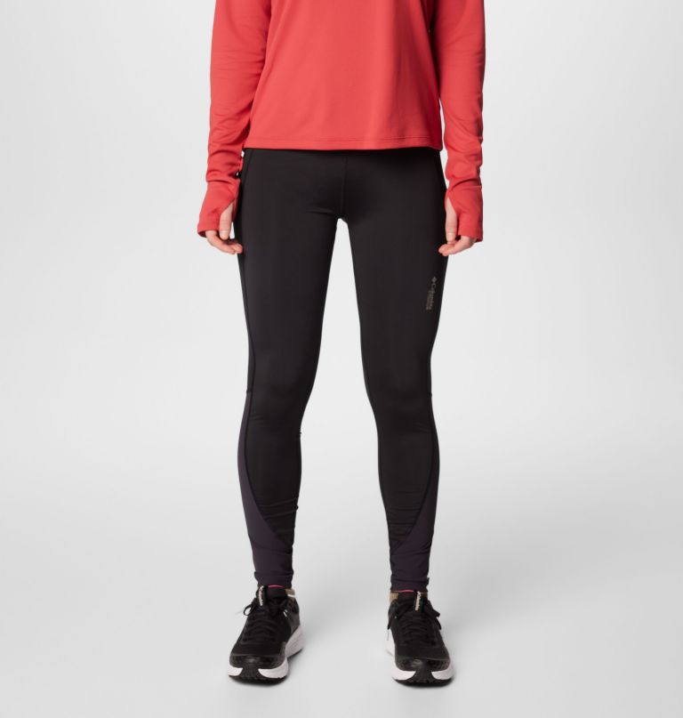 women cirque river leggings ii