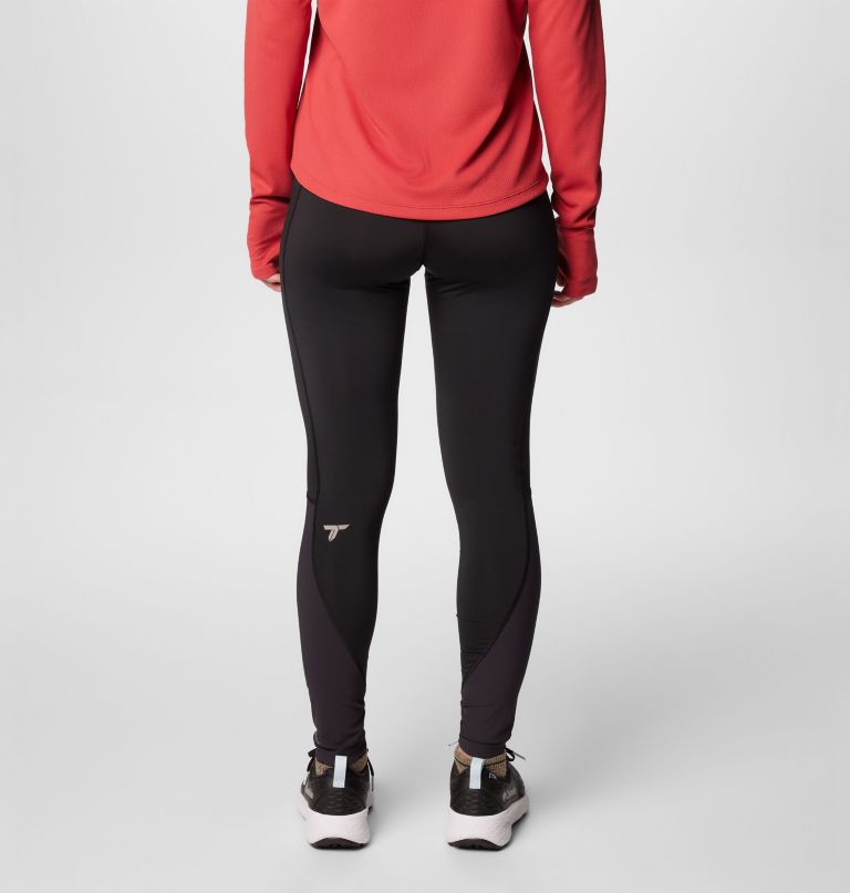 women cirque river leggings ii