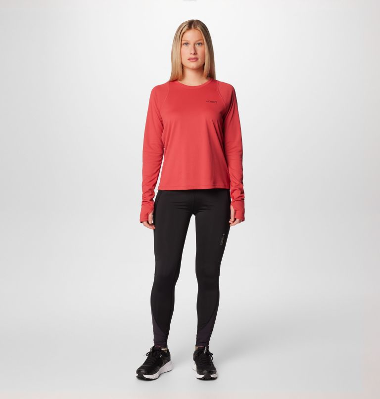 women cirque river leggings ii
