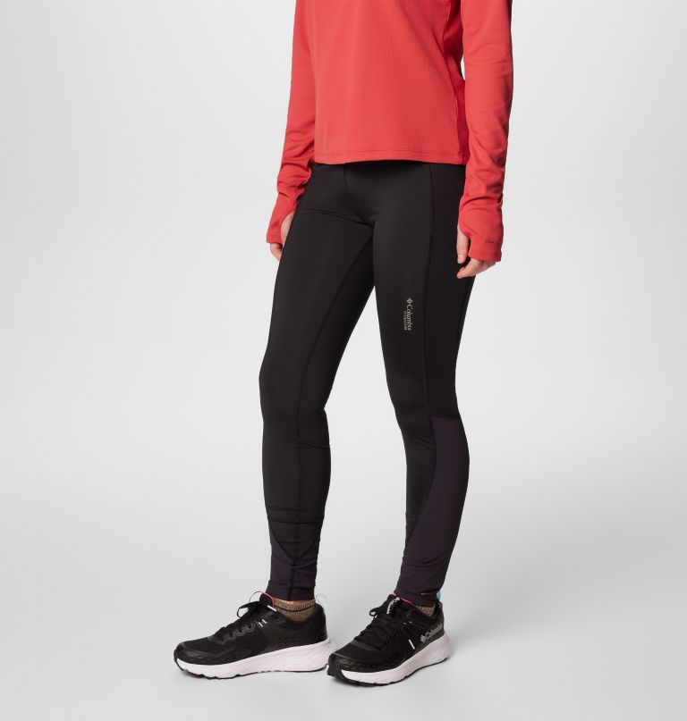 women cirque river leggings ii