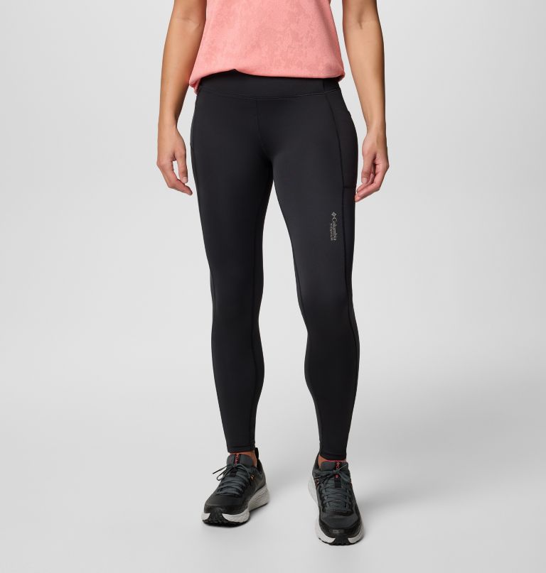 women summit valley leggings