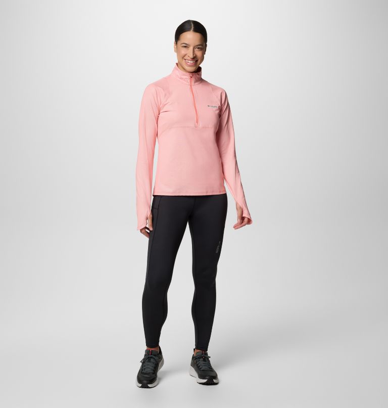 women summit valley leggings