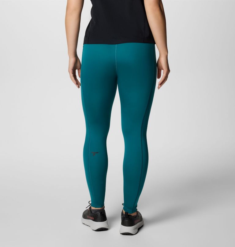 women summit valley leggings